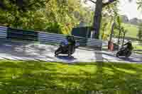 cadwell-no-limits-trackday;cadwell-park;cadwell-park-photographs;cadwell-trackday-photographs;enduro-digital-images;event-digital-images;eventdigitalimages;no-limits-trackdays;peter-wileman-photography;racing-digital-images;trackday-digital-images;trackday-photos